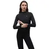 Ecoalf Veste Boulders