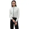 Ecoalf Veste Boulders
