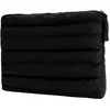 Ecoalf Housse Pour Ordinateur Portable Pad