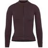 Ecoalf Maillot à Manches Longues Stellen