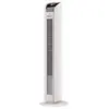 Soler I Palau Ventilateur Tour Artic Wind