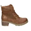 Refresh Bottines 17014502