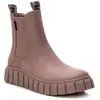 Refresh Bottines 170249