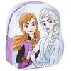 Sac à dos enfant - Cerda - Disney Frozen - 25x10x31 cm - Unisexe - Ludique