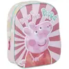 Peppa Pig, Sac à dos