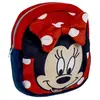Sac à dos en peluche Cerda Disney Minnie