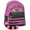 Cerda Group Alice in Wonderland Cheshire Cat Rugzak Klein Mini Dames - Hoogte 26cm
