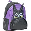 Sac à dos - CERDA - Maléfique Disney - 22 x 25 x 11 cm - Cuir PU - Pour enfants