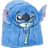 Cerda Group Disney Stitch Rugzak Klein Mini Dames - Hoogte 26cm