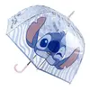 Parapluie manuel enfant Cerda Disney Stitch