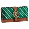 Cerdá, Garçons, Portefeuille, Harry Potter Geldbeutel Slytherin