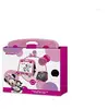 Cerda Group Set De Papeterie De Voyage Minnie 34x27.1x7.3 Cm