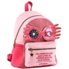 Cerda Group Sac à Dos Harry Potter Casual Fashion Leatherette Luna Lov...