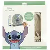 Cerdá Disney Stitch colouring figure
