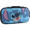 CERDA Stitch - Switch 2 beschermcase - met opbergvakken