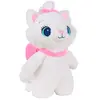 Cerda Group Sac à Dos En Peluche Disney 17x30x11 Cm