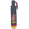 Cerdá Harry Potter Paraplu Gryffindor Multicolours