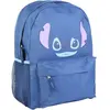 CERDA Disney - Sac à dos Tête de Stitch