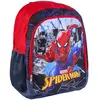 CERDA LIFE'S LITTLE MOMENTS Cartable Spiderman Rouge (32 x 41 x 14 cm)
