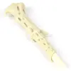 Stylo bille Baguette Magique HARRY POTTER Voldemort