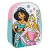 Cerdá Mochila Princesas Disney 29cm