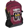 CERDA Harry Potter Rugzak Quidditch 07 - Hoogte 49cm