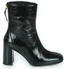 Bottines Unisa UNITY femme