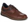 Baskets basses Fluchos KIRO homme
