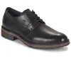 Derbies Fluchos ULRICH homme