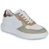 Lage Sneakers Fluchos BOSTON Multicolour