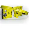 Panzer Enduro/downhill 29´´ Anti-lek Mousse Goud 29´´ / 2.3-2.6´´