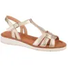 Sandales femme Pikolinos Roquetas