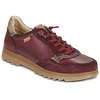 Baskets basses Pikolinos VIGO W3W femme
