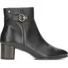 Bottines femme PIKOLINOS w1z8588 calafat