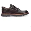 Pikolinos Chaussures A Lacets Pikolinos Vigo M3m - 43
