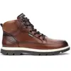 Bottines Pikolinos Vigo