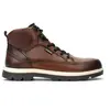 Bottines Pikolinos Vigo