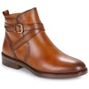Pikolinos Women Puertollano W3C-8869 Brandy-Schoenmaat 38