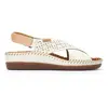 Sandales compensées PIKOLINOS Cadaques W8K-0848C1