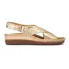 Sandales femme Pikolinos Cadaques
