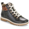 Baskets montantes Pikolinos VIGO W3W femme