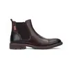 Pikolinos Bottines M2s-8022c1