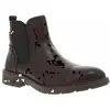 Pikolinos Bottines M2s-8022c1