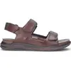 Sandales PIKOLINOS Nijar M0B-0122 pour homme