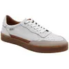Baskets Pikolinos XATIVA M1K Blanc