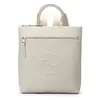 Sac à dos femme Pikolinos Marazuela