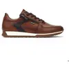 Baskets Pikolinos Cambil