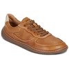 Baskets basses Pikolinos ARANJUEZ U9F femme