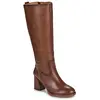 Bottes à talon Pikolinos PALENCIA W9U femme
