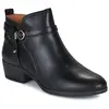 Bottines femme Pikolinos Daroca